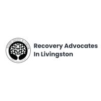 Recovery Advocates In Livingston Celebrates Open House with Ribbon Cutting Ceremony 