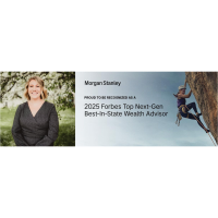 Top Next-Gen Best In State Wealth Advisors