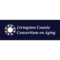 Livingston County Consortium on Aging Announces Fall Grant Cycle