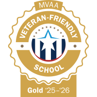 Cleary University recognized again as a top school for veterans