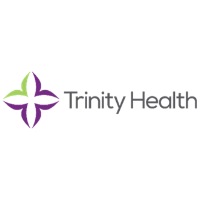 Trinity Health Livingston Celebrates Completion of 5,000th Robot-Assisted Surgery
