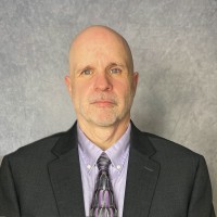 Cleary University appoints Christopher Davis as Chief Academic Officer