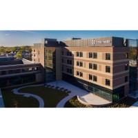 Trinity Health Livingston Hospital Campus Opens