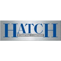 Hatch Stamping Company Celebrates National Apprenticeship Week 2026