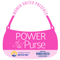 Livingston County United Way Power of the Purse