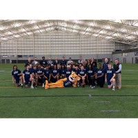 Cleary University partners with LEAD Prep Academy to educate student-athletes