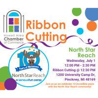 North Star Reach Celebrates 10 Years of Mooseness!