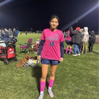 Cleary's Womens's Soccer Team Hosts Fundraisor