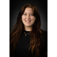 Howell Area Chamber of Commerce Foundation Awards $5,000 Margaret Starkey Scholarship to Eva Bonfiglio