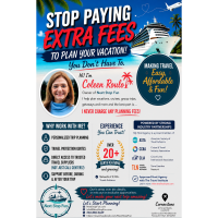 Stop Paying Fees!