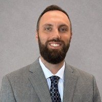 Cleary University Welcomes Jay Redman