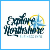 Explore Northshore: Business EXPO Presented by Chamber's President Level Investors