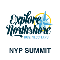 Scaling Your Business with Lauren Navarre Sponsored by Fussell Group