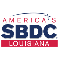 Women Owned Small Business (WOSB) & Economically Disadvantaged Small Business (EDWOSB) Certification