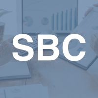 Small Business Council Monthly Meeting