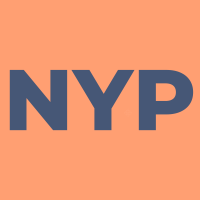 NYP Meeting- Slidell