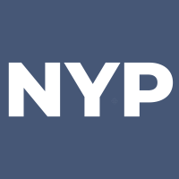 NYP Social @ Haven Coffee and Cocktails