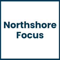 Northshore Focus