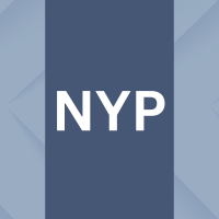 NYP Luncheon- How to Be on a Board Under 40