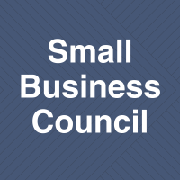 SBC Lunch & Learn: Don't Say AI — Rethinking How We Talk About Technology