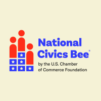 National Civics Bee Regional Competition