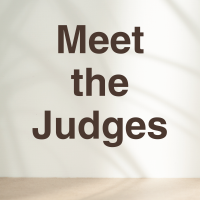 Meet the Judges of the 22nd JDC