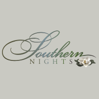 Southern Nights Soiree 2026