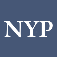 Northshore Young Professional's Social Hosted by Lit Rooster