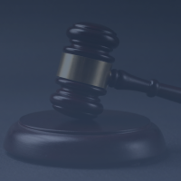 “After the Gavel” Legislative Luncheon: What Passed, What's Pending, What Matters