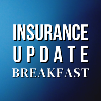 Louisiana Insurance Update Breakfast with Tim Temple