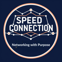Speed Connection: A St. Tammany Chamber & Northshore Community Foundation Collaboration hosted by LOPA