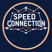 Speed Connection: A St. Tammany Chamber & Northshore Community Foundation Collaboration hosted by LOPA