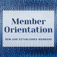 Maximize Your Membership in Covington at 610 Hollycrest Blvd. Presented by Xplore Federal Credit Union