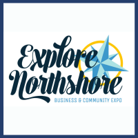 EXPO-Community and Business Showcase