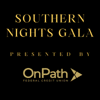 Southern Nights Gala presented by OnPath Federal Credit Union