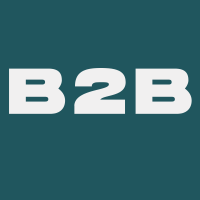 B2B Networking in Covington