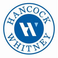 Business After Hours Hosted by Hancock Whitney