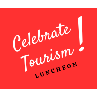 Celebrate Tourism Awareness Month presented by Louisiana Northshore and The Southern Hotel