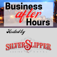 Cinco De Mayo Business After Hours Hosted by Silver Slipper  