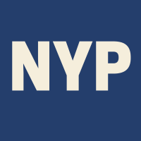 NYP Committee Meeting- COVINGTON