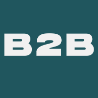 B2B Networking in Slidell