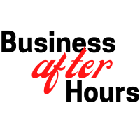 Business After Hours Presented by Arena Collective