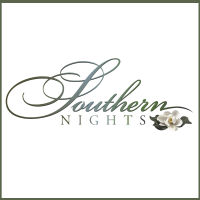 2024 Southern Nights Soiree Presented by President Level Investors