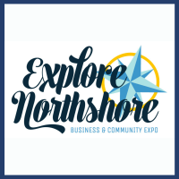 Explore Northshore: Business & Community EXPO Presented by Chamber's President Level Investors