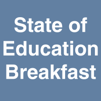 State of Education Breakfast presented by The St. Tammany Farmer