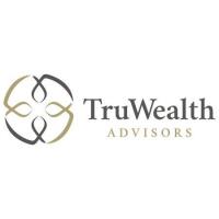 Business After Hours at TruWealth Advisors