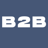 B2B Networking in Covington