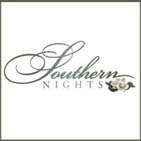 2025 Southern Nights Soiree Presented by President Level Investors