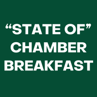 La. Tax Reform Update Breakfast