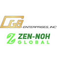 CGB Enterprises, Inc.